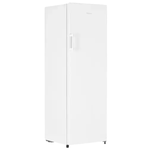 Устранение утечки хладагента (фреона) морозильного шкафа Hisense