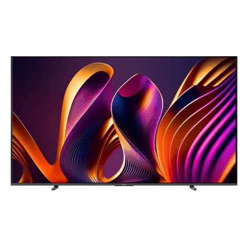  Ремонт Hisense 100E7NQ